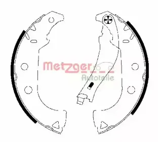 metzger-mg766